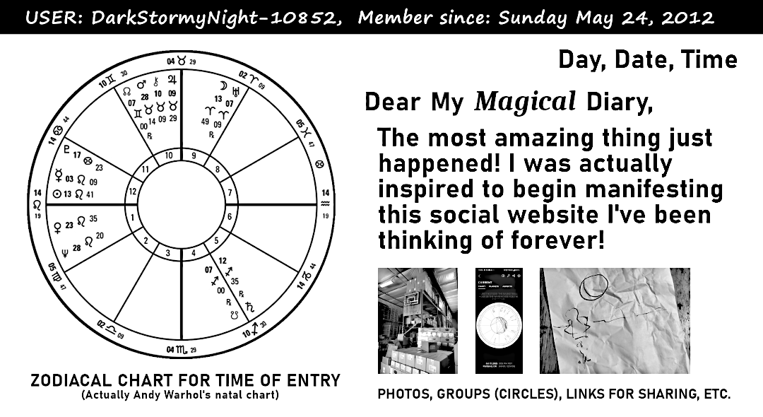 mmd_user-account-basics (137K)